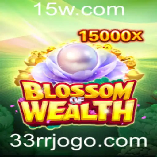 BlossomofWealth: Descubra o Fascinante Mundo das Estratégias e Riquezas