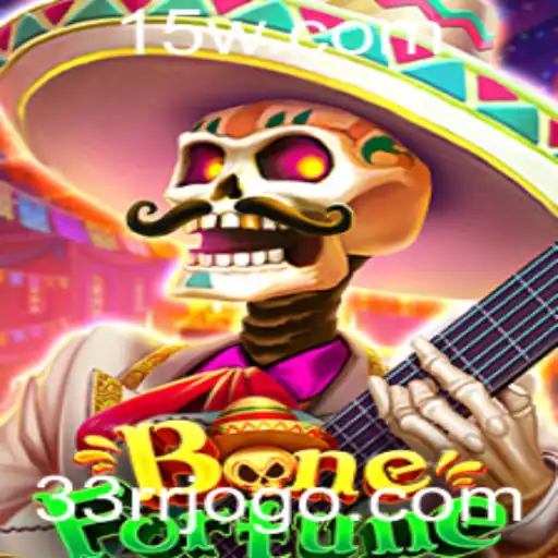 BoneFortune: Descubra o Caminho para a Fortuna com um Toque de Mistério
