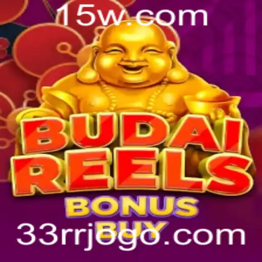 Exploração do Jogo BudaiReelsBonusBuy: Mergulhe na Aventura dos Slots Online
