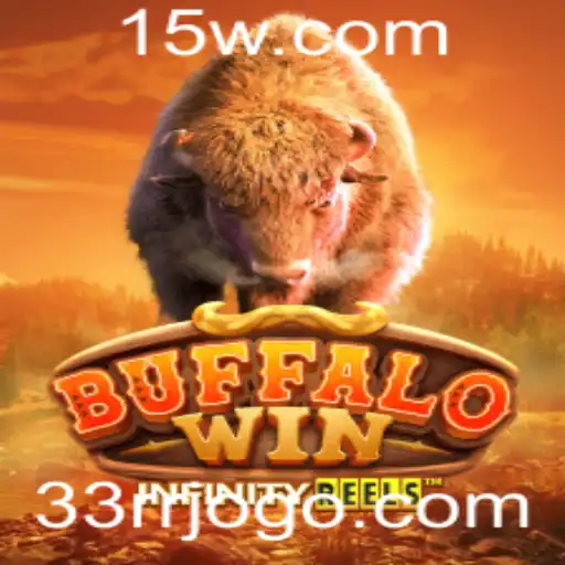 BuffaloWin: Explorando o Mundo do Jogo e Suas Regras