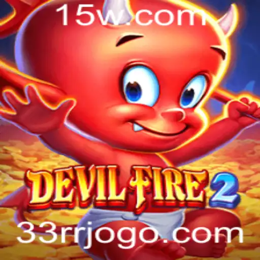 Descubra o Mundo de Aventura de DevilFire2