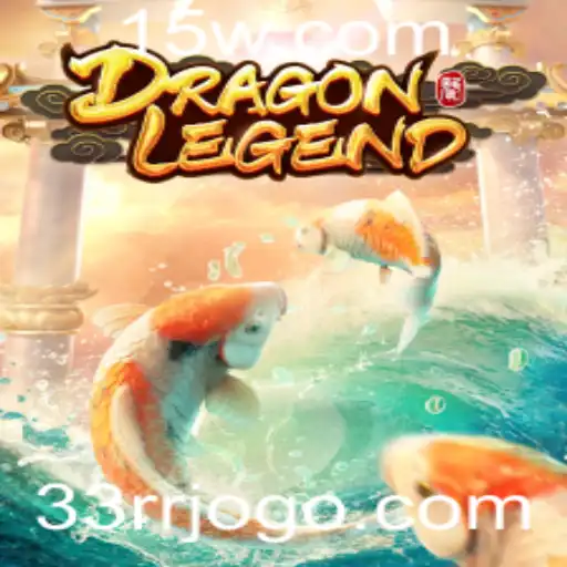 DragonLegend: Explorando o Mundo de Aventuras e Estratégia