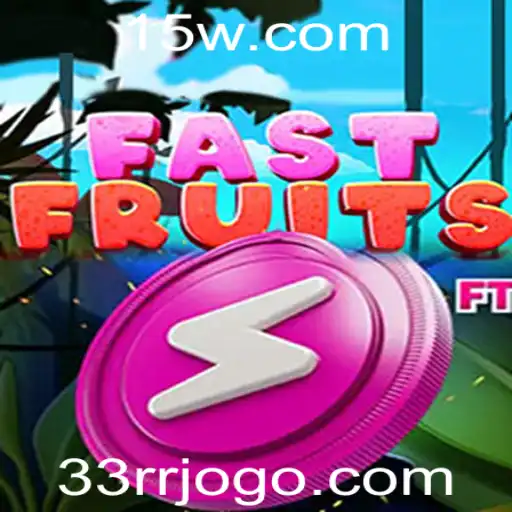 Descubra o Empolgante Mundo de FastFruits: O Jogo do Momento