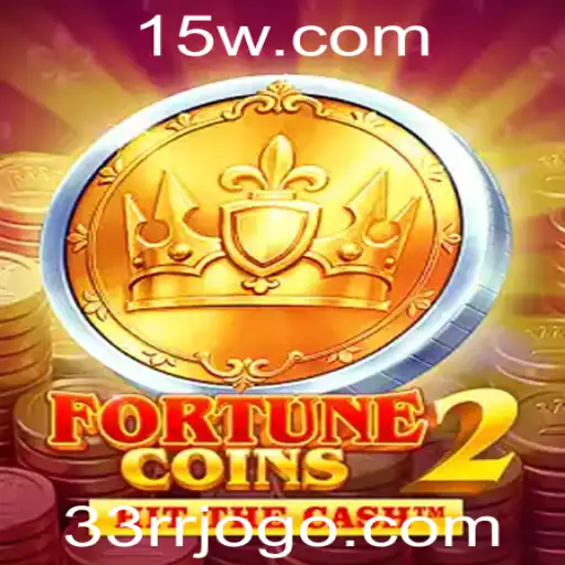 FortuneCoins2: Explorando o Mundo das Moedas da Fortuna