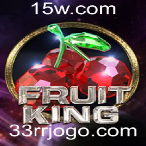 Explorando o Mundo Colorido de FruitKing: O Jogo que Conquista com Frutas