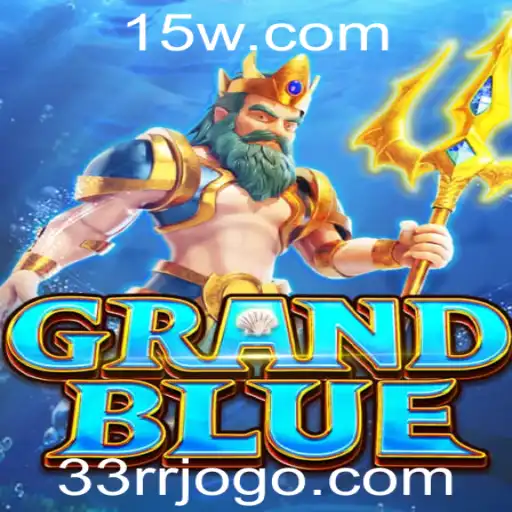 Explorando o Universo Imersivo de GRANDBLUE