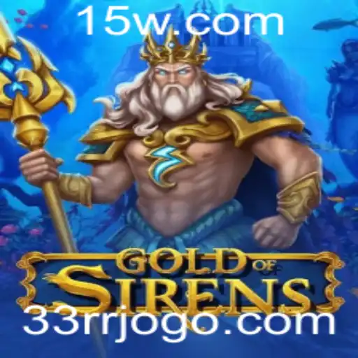 Descubra o Fascinante Mundo de 'GoldofSirens': Um Jogo Estratégico Inovador