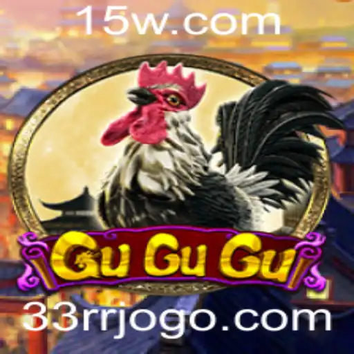 GuGuGu: Um Mergulho no Mundo do Jogo Inovador