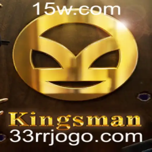 Explorando o Mundo de Kingsman: O Jogo Cativante com a Palavra-Chave 33rr