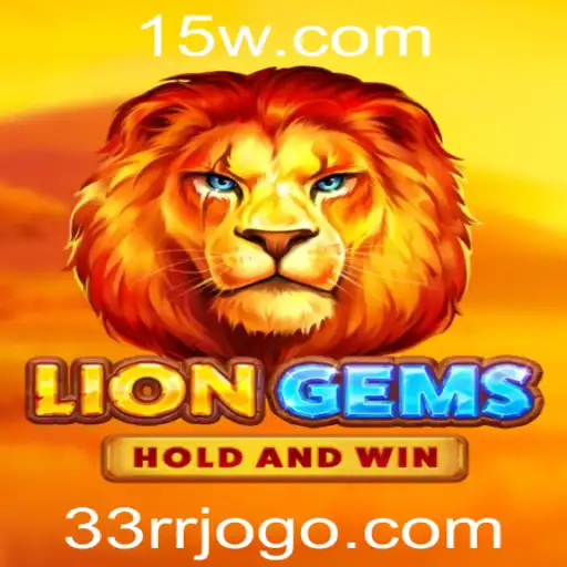 Explorando LionGems: Um Mergulho nas Aventuras e Regras do Jogo