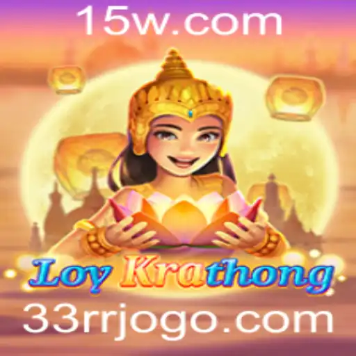 LoyKrathong: Uma Imersão no Universo do Novo Jogo