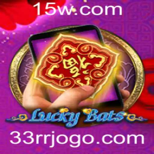 Explorando o Mundo do LuckyBatsM: Um Jogo de Estratégia e Sorte
