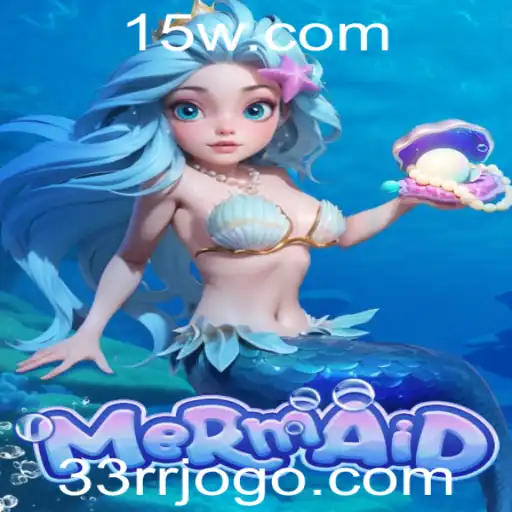 Descubra o Fascinante Mundo de Mermaid com as Regras Essenciais