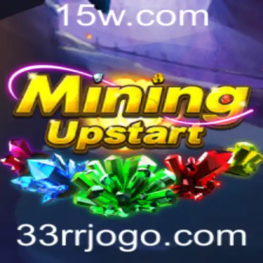 Explorando o Universo de MiningUpstart: Um Olhar Detalhado sobre o Jogo