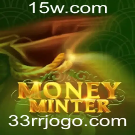 Explorando o Mundo de MoneyMinter: Um Mergulho nas Regras e Dinâmicas do Jogo
