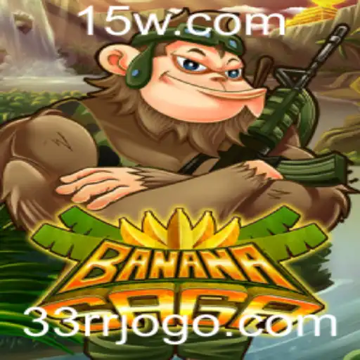BananaSaga: Mergulhando no Mundo Vibrante do Novo Jogo