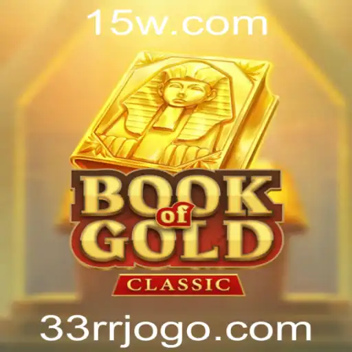 Descubra o Mundo Envolvente de BookOfGoldClassic