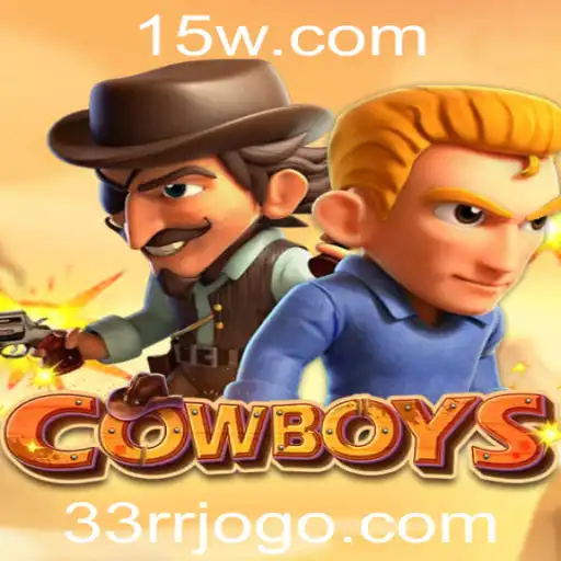 COWBOYS: O Jogo Íntimo de Estratégia e Aventura