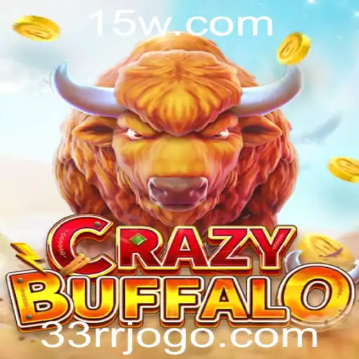 Descubra CRAZYBUFFALO: O Jogo de Estratégia e Aventura de 2023
