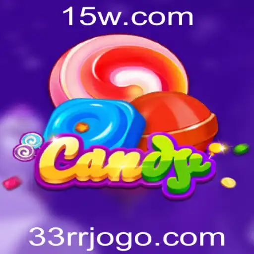 Explorando o Mundo do Jogo 'Candy': Uma Jornada de Doçura e Desafios