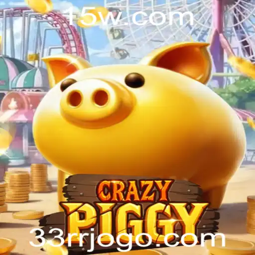 Explorando o Mundo Fascinante de CrazyPiggy