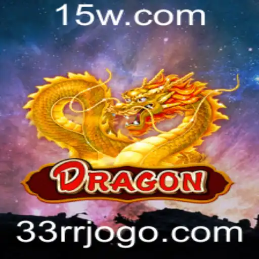 Descubra o Fascinante Mundo de 'Dragon': O Jogo que Transcende Épocas