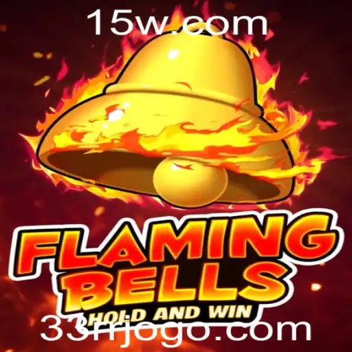 Descubra o Novo Fenômeno: Flamingbells e Sua Jogabilidade Inovadora