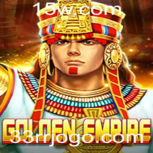 Explorando o Fascinante Mundo do Jogo GoldenEmpire