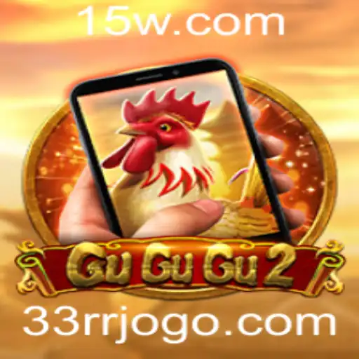 Explorando o Mundo de GuGuGu2M: O Novo Sensação dos Games