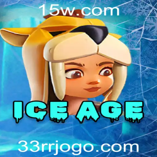 IceAge: Descubra o Fascínio do Novo Jogo Revolucionário