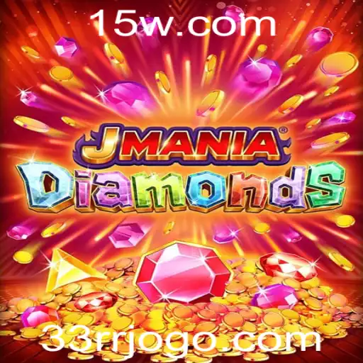 Explorando o Fascinante Mundo de JManiaDiamonds