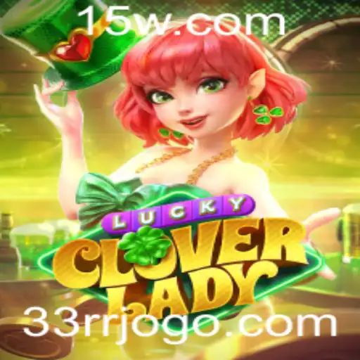 Explorando as Aventuras de LuckyCloverLady