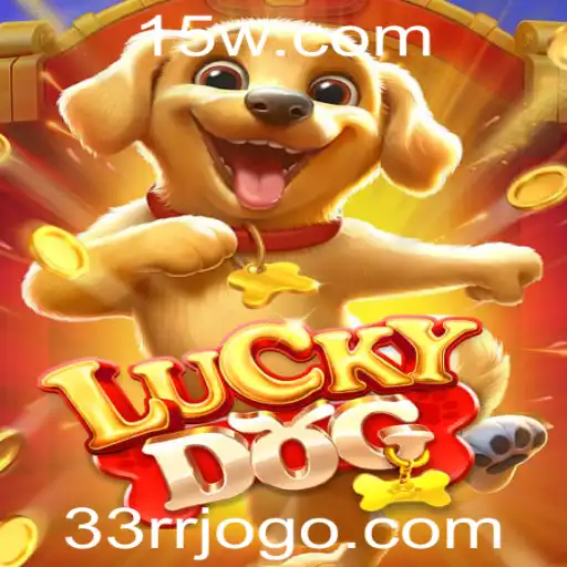 Descubra LuckyDog: O Jogo de Estratégia e Azar