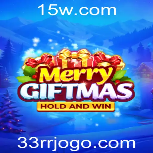 Descubra a Magia de MerryGiftmas: O Jogo Festivo que Une Amigos e Família
