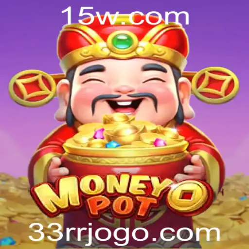 Explorando o Fascinante Mundo do Jogo MoneyPot