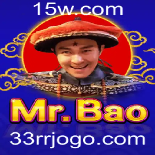 Explorando o Gameplay de MrBao: Um Mundo de Estratégia e Desafios