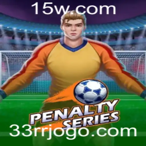 Desvendando PenaltySeries: O Jogo que Revoluciona o Mundo do Esporte Digital