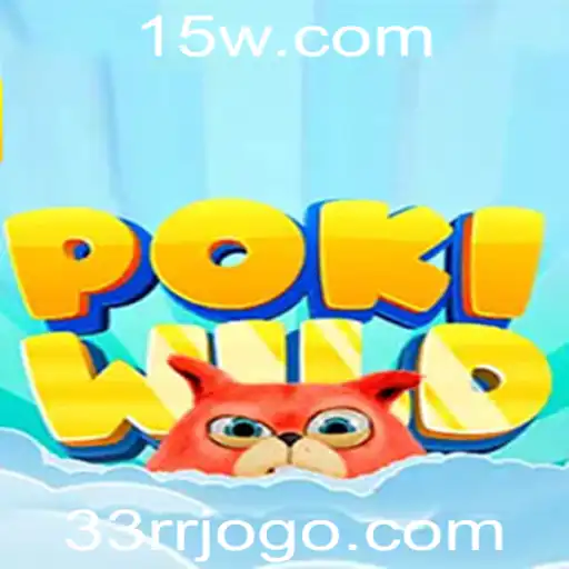 PokiWild: A Aventura Virtual que Conquistou o Mundo dos Jogos