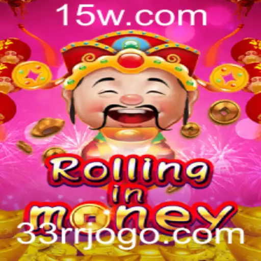 Descubra o Fascinante Mundo de RollingInMoney: O Jogo do Século