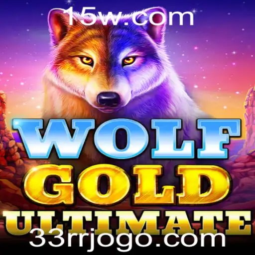 Descobrindo WolfGoldUltimate: O Jogo de Aventuras Únicas