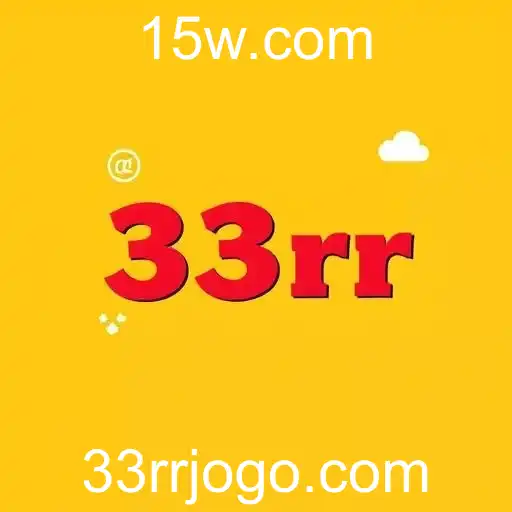 Explorando Ofertas Exclusivas: O Que Você Precisa Saber
