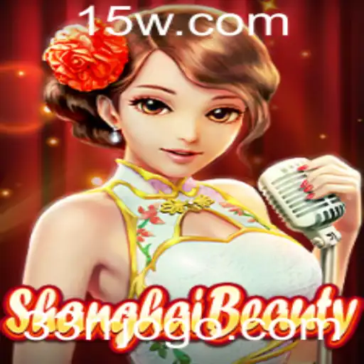 Explorando o Universo do Jogo ShanghaiBeauty: Regras, Introdução e Contexto Atual