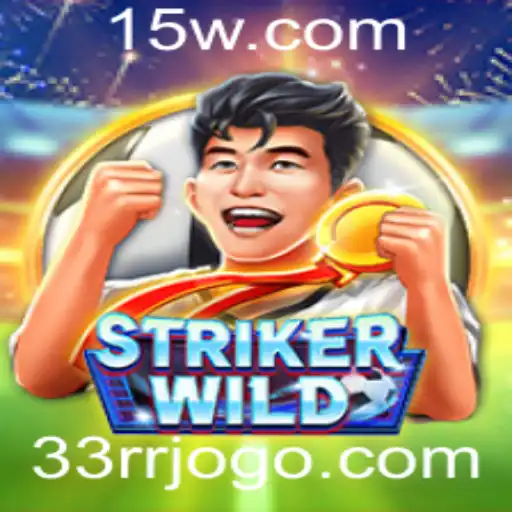 StrikerWILD: O Jogo de Estratégia que Combina Aventura e Competição