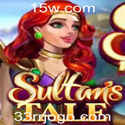 O Fascinante Mundo de Sultanstale: Uma Jornada Épica