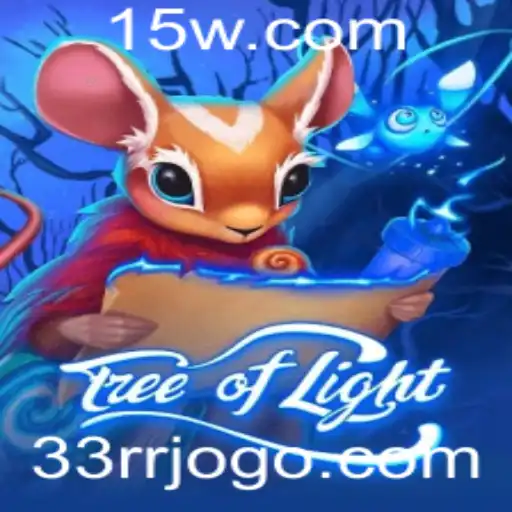 Explorando o Universo de TreeofLight: Um Mergulho na História e Regras