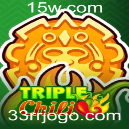 Explorando o Fascinante Universo de TripleChili: Descrição, Introdução e Regras