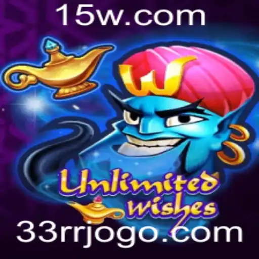 Descubra o Fascinante Mundo do Jogo UnlimitedWishes: Uma Aventura de Estratégia e Magia