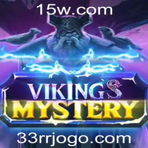 VikingsMystery: Desvendando o Novo Fenômeno dos Jogos de Mistério