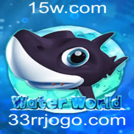 Explorando o Mundo do Jogo WaterWorld