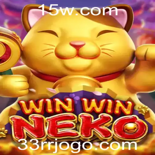 WinWinNeko: Descubra o Jogo que Une Diversão e Estratégia